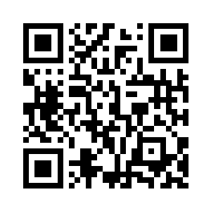 已经深深引起了萨茹曼的忌惮二维码生成