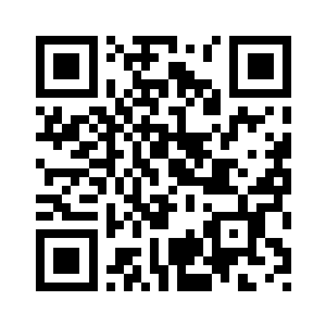 已经深深灼痛了他的双目二维码生成