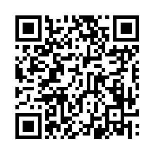 已经深深融入杨晨的血脉和灵魂之中二维码生成