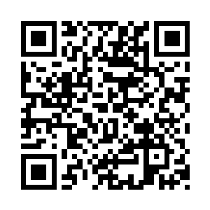 已经清楚得感觉到薛二夫人此时此刻的情绪二维码生成