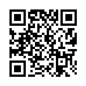 已经渐渐有了一种上位者的气质二维码生成