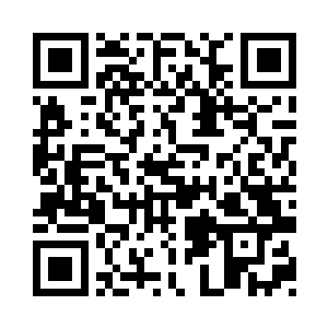 已经渐渐演化成了一个可有可无的部门二维码生成