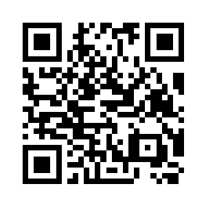 已经渐渐看不清楚两人的动作了二维码生成