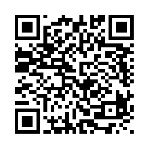 已经渐渐被阿纳金和亚坤成功挡住二维码生成