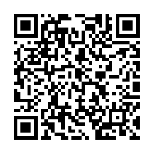 已经渗透到了肌肉的深处了……哪怕是大宗师级高手的暗劲二维码生成