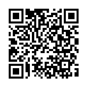 已经渡过了漫长时间的漏洞者而言二维码生成