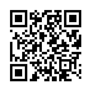 已经漆黑一片的指挥大厅里二维码生成