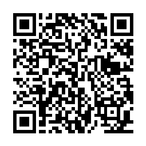 已经潜伏在迅龙基地网络之中的小四绝对能在第一时间得到消息二维码生成