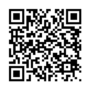 已经濒临暴走边缘的沈婉瑜拉到自己身边坐下二维码生成