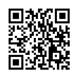 已经炼成了第二套的推杯换盏蛊二维码生成