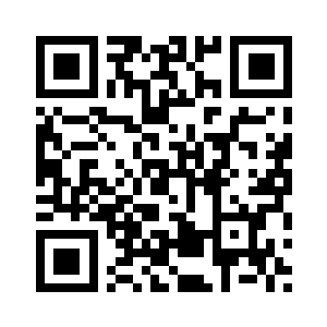 已经熟练的掌握第二重二维码生成