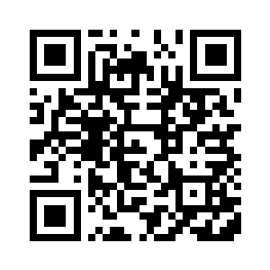 已经爆炸过了将近半个小时二维码生成