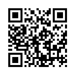 已经爬满了密密麻麻的乾坤鬼蛛二维码生成