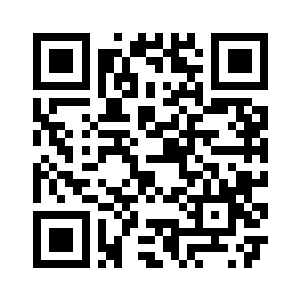 已经牢牢印在他们的心中了二维码生成