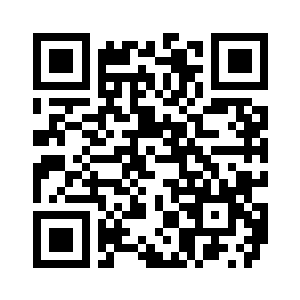 已经牢牢地镶嵌在了灰烬平原上二维码生成