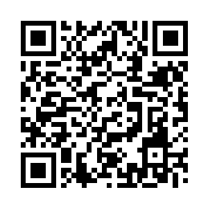 已经牢牢坐稳了清水市全年级的前五名二维码生成