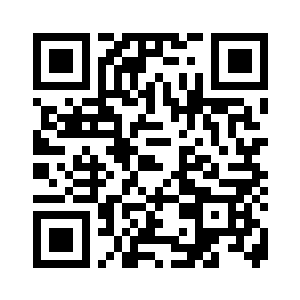 已经特意设置了隐藏术式和巫阵二维码生成