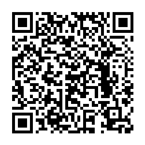 已经犹如鬼魅般的无声无息来到另一名拥有初级圣师的中年男子身前二维码生成