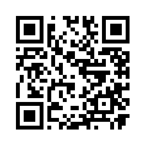 已经狠狠的印在了他的身上二维码生成