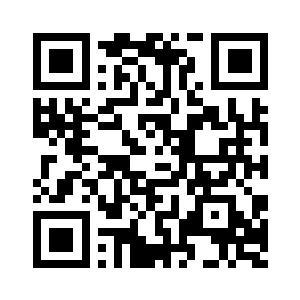 已经狠狠的印在了他的身体上二维码生成