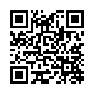 已经狠狠的饿过几顿了二维码生成