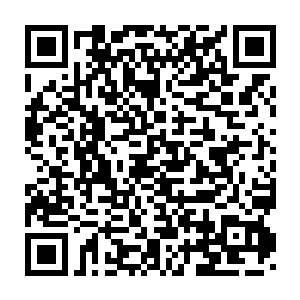 已经猜到了对方可能对自己不利的许浩然如何能够被他们三个人包夹二维码生成