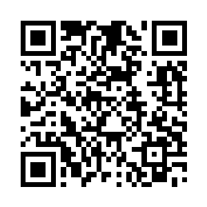 已经猜到那小贩怕是偷了家中老人的东西来卖二维码生成