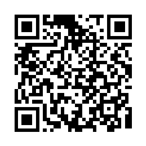 已经猜测独孤求败之所以会和自己一起转世二维码生成