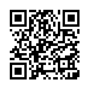 已经率领弟兄们还有投效人马二维码生成