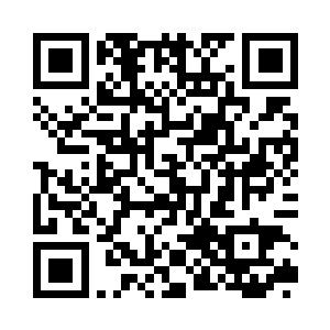 已经现身出来的长濑幸未一巴掌打在他的脸上二维码生成