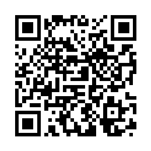 已经生出很多如同大树树根那种须子二维码生成