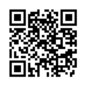 已经用不得他们出手二维码生成