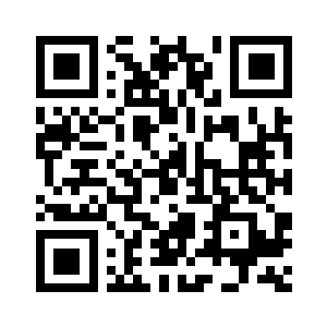 已经用他的勇气和智慧二维码生成