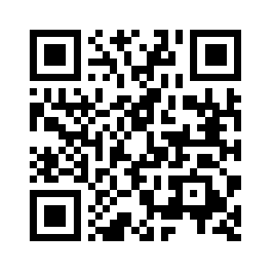 已经用威压把他压制住了二维码生成