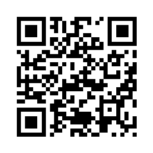 已经用尽各种办法试探确认二维码生成