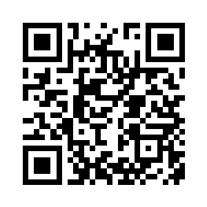 已经用我盗宗的偷龙转凤法二维码生成