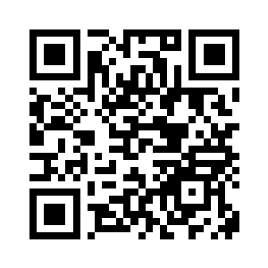 已经用最直接的手段告诉了他二维码生成