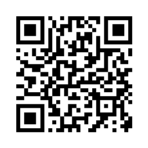 已经由不得他们自己不去相信二维码生成