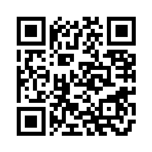 已经由不得你在从中捣乱了啊二维码生成