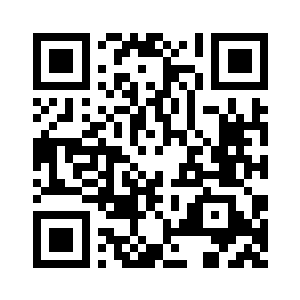 已经由四部院衙门会审结束了二维码生成