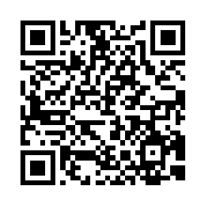 已经申请了对司徒熠的逮捕令和搜查令二维码生成