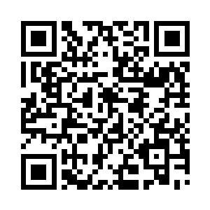 已经申请帝国海军帮忙搜索与歼灭了……二维码生成