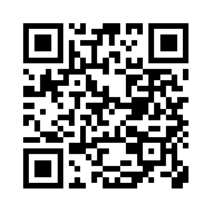 已经留下了修真者生活的痕迹二维码生成