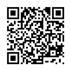 已经痛揍了超过两位数实力高过他的大巫师二维码生成