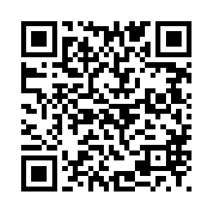 已经的如风在出现在绝倾殇的身后二维码生成