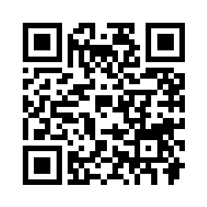 已经盯到市委书记的位置二维码生成