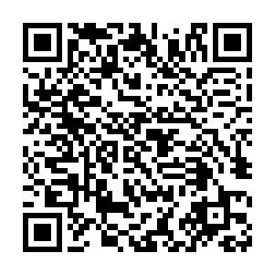 已经相信了他所说的基本上也就证明他所说的事情是有一定根据的二维码生成
