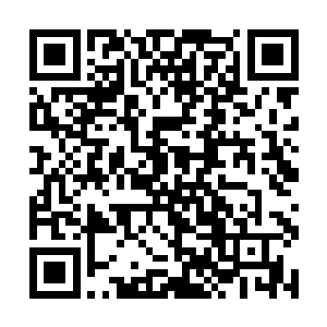 已经相信了这个世界上有着很多科学解释不了的事情二维码生成