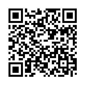 已经相当于一个中级家族的家底了二维码生成