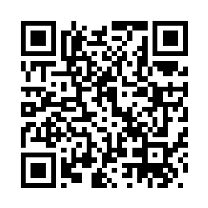 已经相当于封天皇城全部的气数了二维码生成